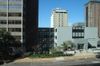 225-235 S Meramec Ave photo